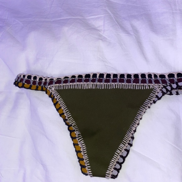 Kiini - Picture 3 of 3